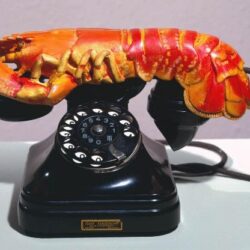 Crônica Surrealista