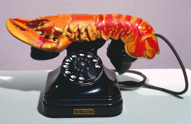 Leia mais sobre o artigo Crônica Surrealista