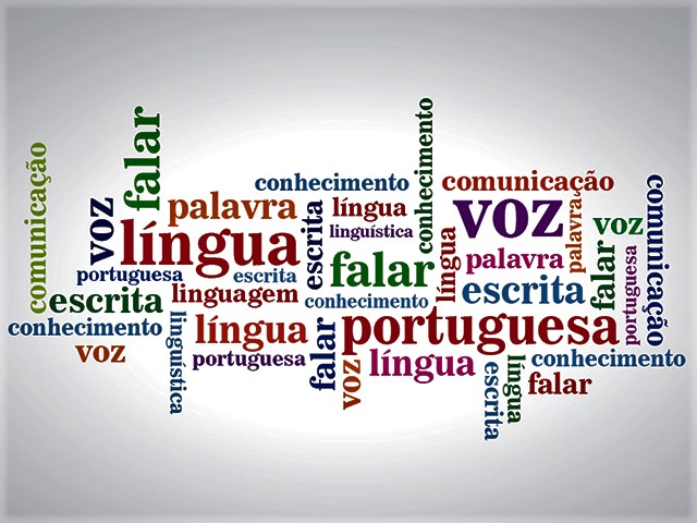 Leia mais sobre o artigo Inculta, bela e… contaminada!