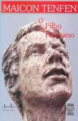 Leia mais sobre o artigo Confissões de um romancista precoce