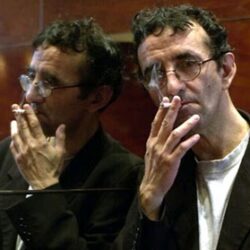 Pérolas Literárias