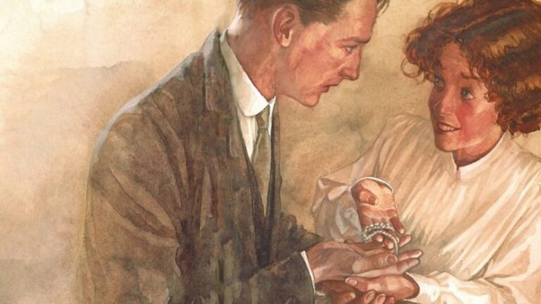 Leia mais sobre o artigo Continho de amor em dezembro
