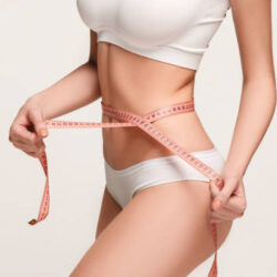 Ser magra no futuro