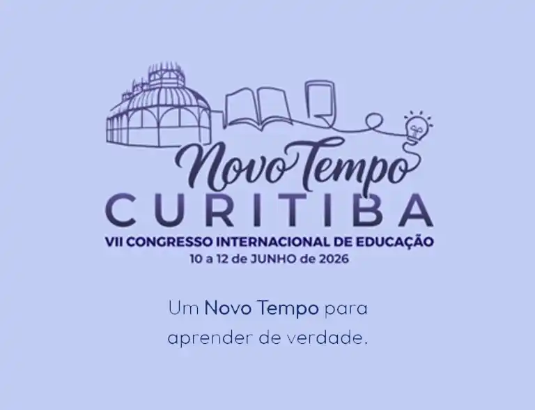 Kant Brasil participa do VII Congresso Internacional de Educação com representantes de destaque na educação brasileira