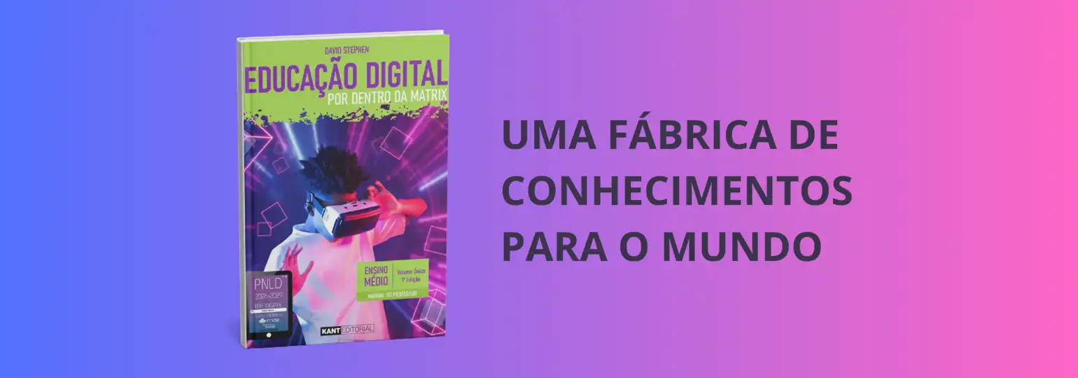 banner kant 0a1
